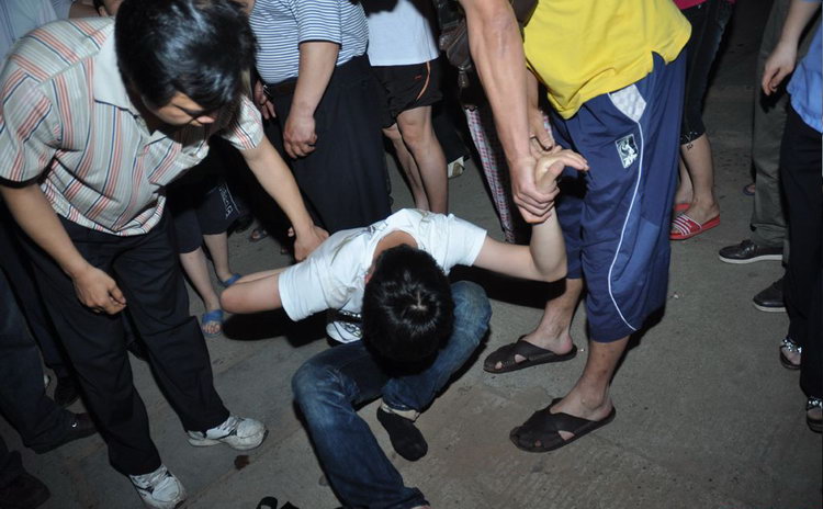 �������ʦ������ץסС͵���ֳ�